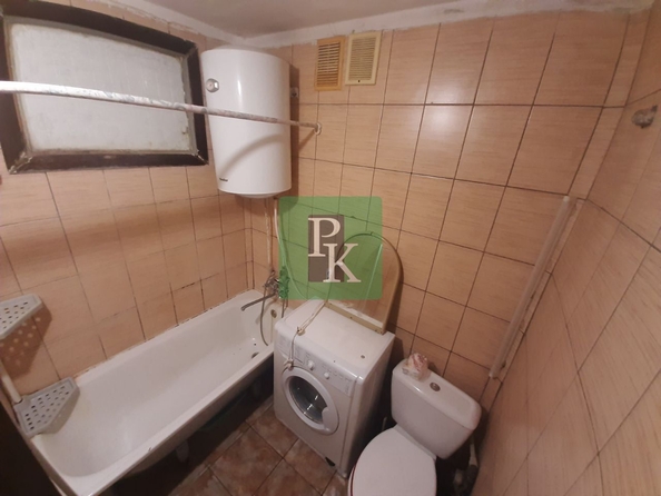 
  Продается 1-комн. квартира 31 м². Фото 9.