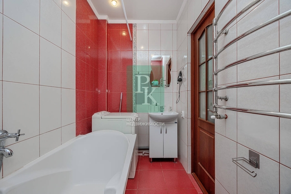 
  Продается 1-комн. квартира 38 м². Фото 7.