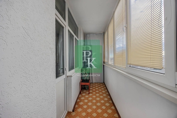 
  Продается 1-комн. квартира 38 м². Фото 11.