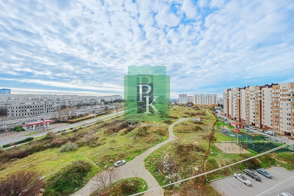
  Продается 1-комн. квартира 38 м². Фото 13.