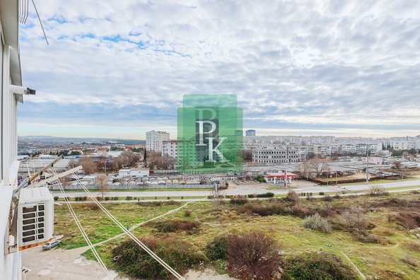 
  Продается 1-комн. квартира 38 м². Фото 17.