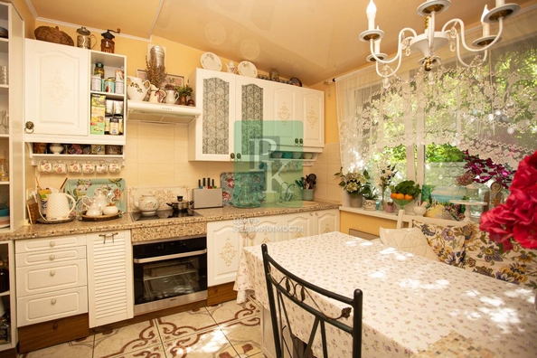 
  Продается 3-комн. квартира 86 м². Фото 5.