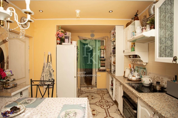 
  Продается 3-комн. квартира 86 м². Фото 7.