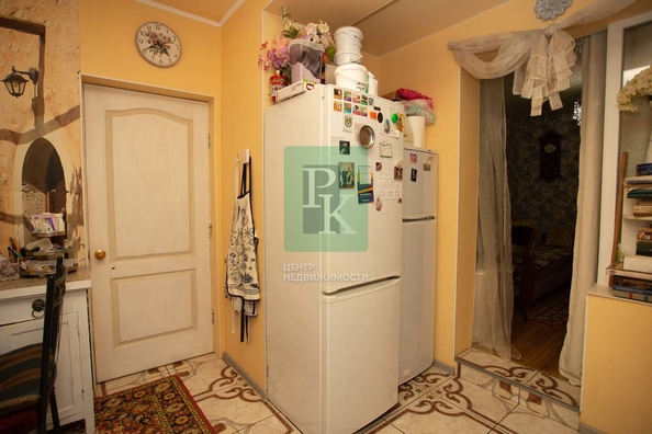 
  Продается 3-комн. квартира 86 м². Фото 8.