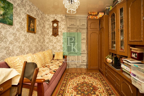 
  Продается 3-комн. квартира 86 м². Фото 9.