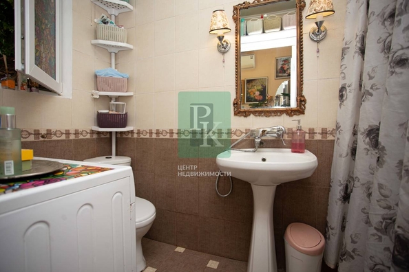 
  Продается 3-комн. квартира 86 м². Фото 10.