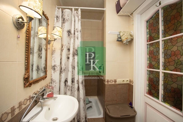 
  Продается 3-комн. квартира 86 м². Фото 11.