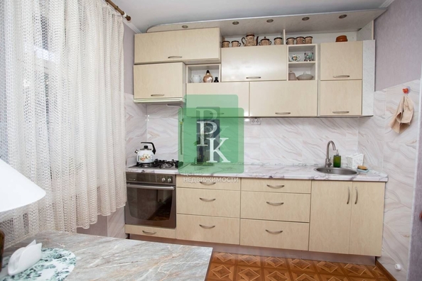 
  Продается 3-комн. квартира 86 м². Фото 13.