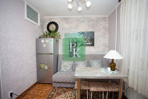 
  Продается 3-комн. квартира 86 м². Фото 14.