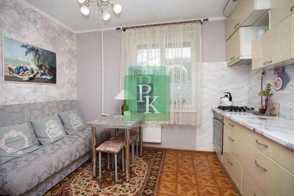 
  Продается 3-комн. квартира 86 м². Фото 15.