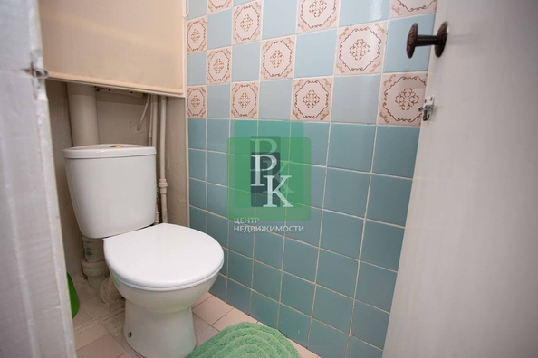 
  Продается 3-комн. квартира 86 м². Фото 17.