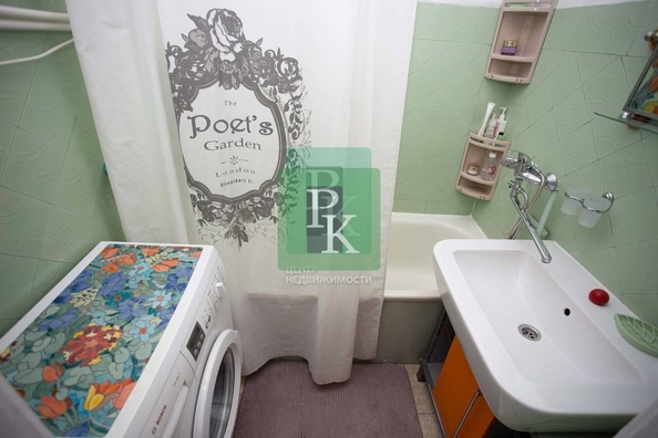 
  Продается 3-комн. квартира 86 м². Фото 18.