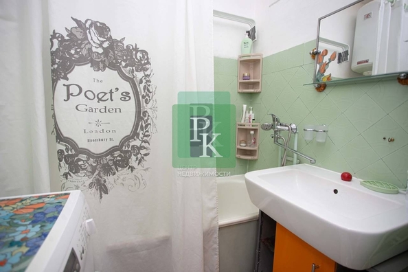 
  Продается 3-комн. квартира 86 м². Фото 19.