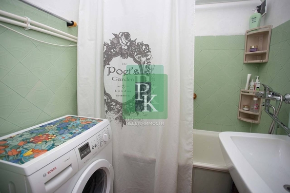 
  Продается 3-комн. квартира 86 м². Фото 20.