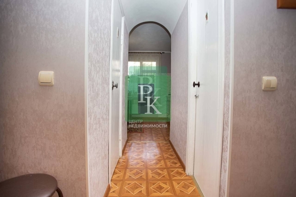 
  Продается 3-комн. квартира 86 м². Фото 21.