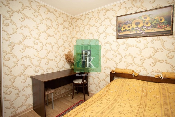 
  Продается 3-комн. квартира 86 м². Фото 24.