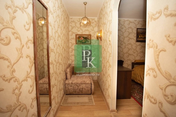 
  Продается 3-комн. квартира 86 м². Фото 25.