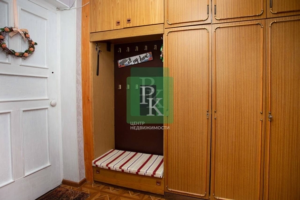 
  Продается 3-комн. квартира 86 м². Фото 26.