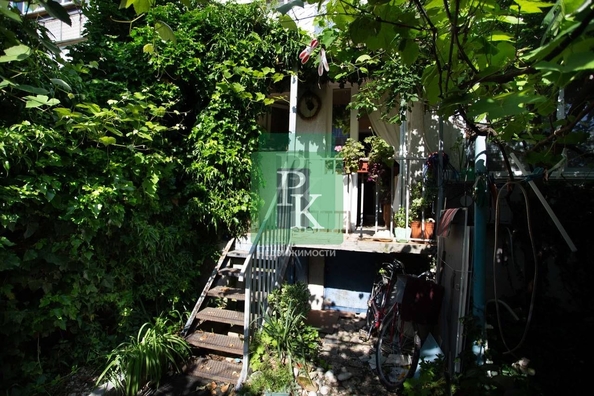 
  Продается 3-комн. квартира 86 м². Фото 28.