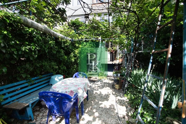 
  Продается 3-комн. квартира 86 м². Фото 29.