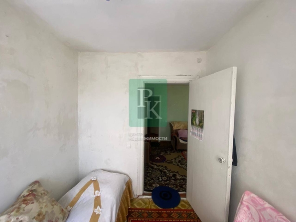 
  Продается 3-комн. квартира 44.7 м². Фото 4.