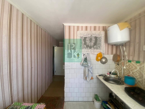 
  Продается 3-комн. квартира 44.7 м². Фото 9.