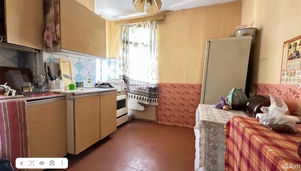 
  Продается 1-комн. квартира 38.6 м². Фото 1.
