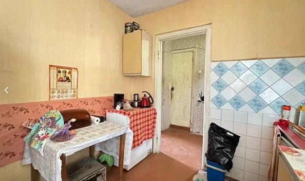 
  Продается 1-комн. квартира 38.6 м². Фото 2.