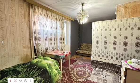 
  Продается 1-комн. квартира 38.6 м². Фото 3.