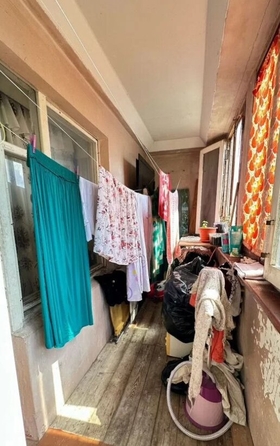 
  Продается 1-комн. квартира 38.6 м². Фото 5.