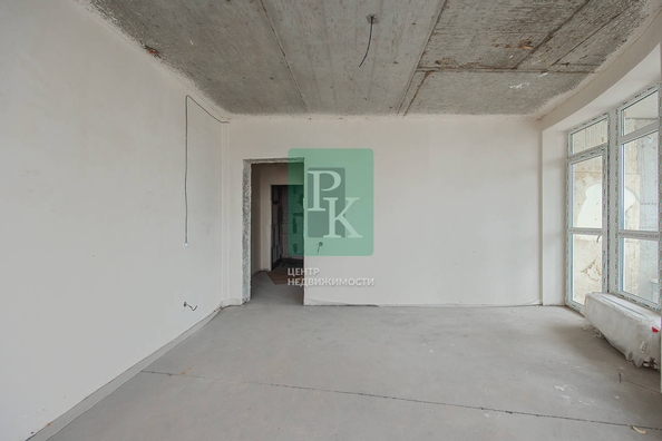 
  Продается 2-комн. квартира 74 м². Фото 1.