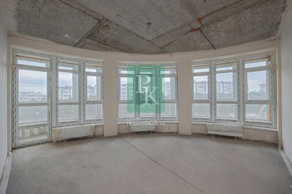 
  Продается 2-комн. квартира 74 м². Фото 2.