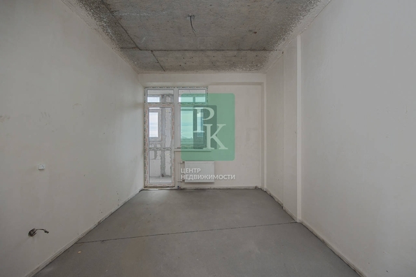 
  Продается 2-комн. квартира 74 м². Фото 3.
