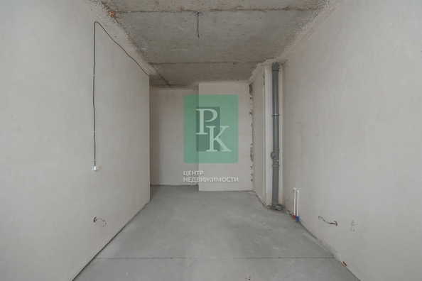 
  Продается 2-комн. квартира 74 м². Фото 4.