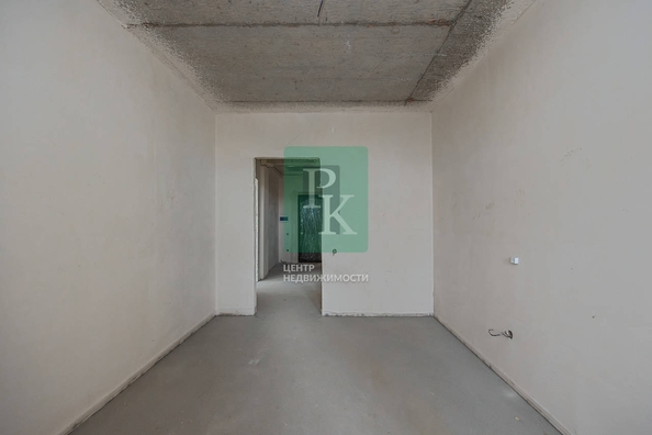 
  Продается 2-комн. квартира 74 м². Фото 5.