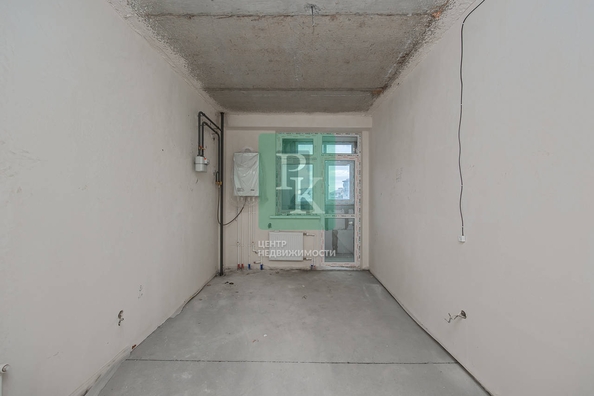 
  Продается 2-комн. квартира 74 м². Фото 6.