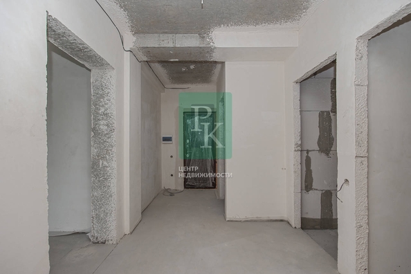 
  Продается 2-комн. квартира 74 м². Фото 7.