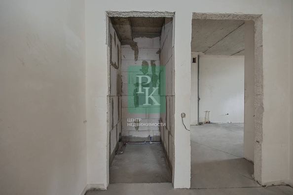 
  Продается 2-комн. квартира 74 м². Фото 8.