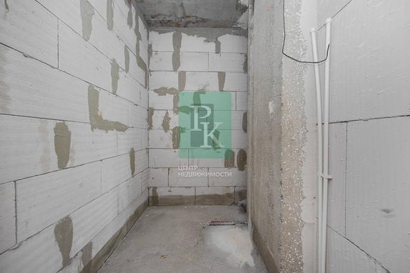 
  Продается 2-комн. квартира 74 м². Фото 9.