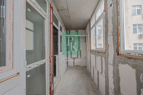 
  Продается 2-комн. квартира 74 м². Фото 10.
