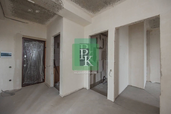 
  Продается 2-комн. квартира 74 м². Фото 11.