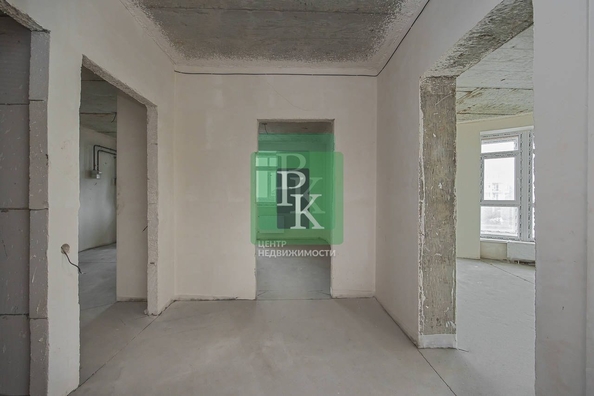 
  Продается 2-комн. квартира 74 м². Фото 12.