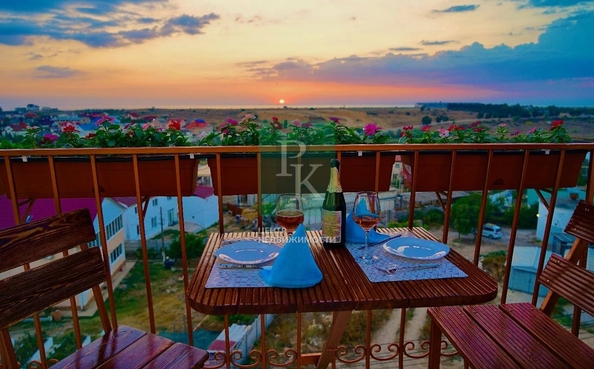 
  Продается 2-комн. квартира 43 м². Фото 6.