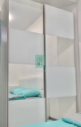 
  Продается 2-комн. квартира 43 м². Фото 8.