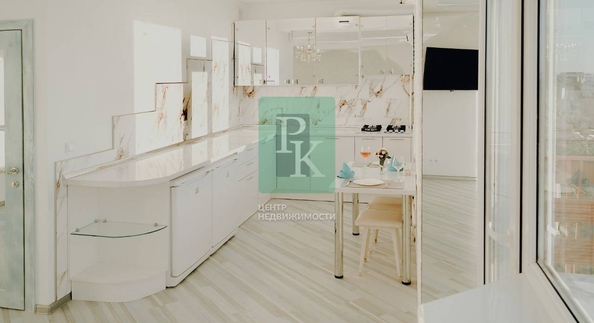 
  Продается 2-комн. квартира 43 м². Фото 9.