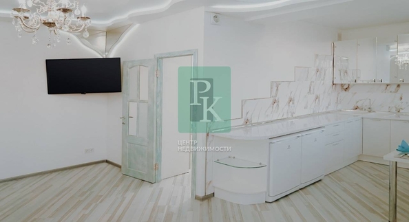 
  Продается 2-комн. квартира 43 м². Фото 10.