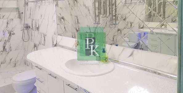 
  Продается 2-комн. квартира 43 м². Фото 11.