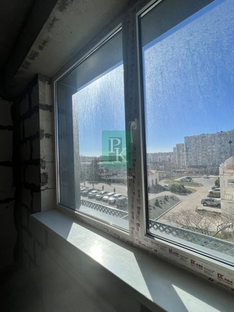 
  Продается 1-комн. квартира 35.4 м². Фото 1.