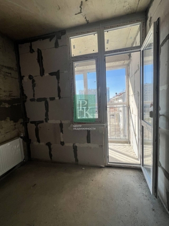 
  Продается 1-комн. квартира 35.4 м². Фото 3.