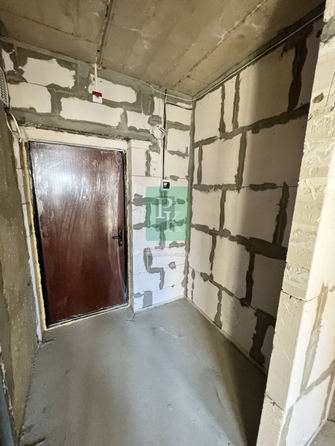 
  Продается 1-комн. квартира 35.4 м². Фото 7.